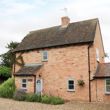 Pebworth Cottage Экстерьер фото